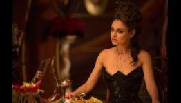 Jupiter Ascending Review | Resident Entertainment