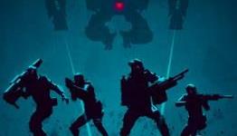 Preview: Uncovering The Procedural And Secretive Wars Of Hollowpoint (TheSixthAxis)