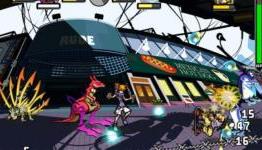 The World Ends With You: Solo Remix Has Been Discountinued On iOS