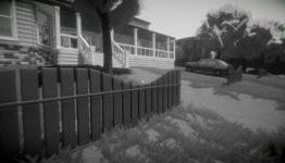 Reflections by Broken Window Studios Coming to PS4 and Xbox One This Summer