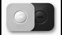 Google employee posts horrifying video that will convince you to never buy a Nest smoke alarm