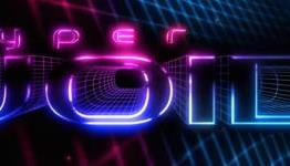 Hyper Void Review – Gamer Headlines