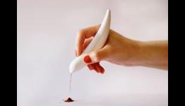 Kitchen gadgets that come from the future