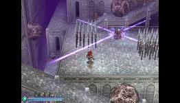 Ys Games Now Available For A Reduced Price on GOG