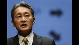 Sony Looking to PlayStation For Profitable Future