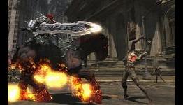 Darksiders Games Now Available For A Reduced Price On Gamesrepublic
