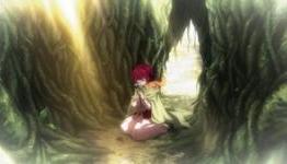 Yona of the Dawn Episode 19 – Animenewsnetwork