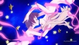 Yurikuma Arashi Episode 7 – Animenewsnetwork
