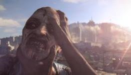 [Rumor] Dying Light Retail delayed