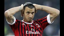The Strikers That Make Up ‘Guardiola’s Misfits’