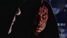 Star Wars: 12 Stupid Decisions From The Prequels That Actively Ruin The Originals
