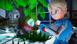 Review: Kick & Fennick | The Toledo Blade