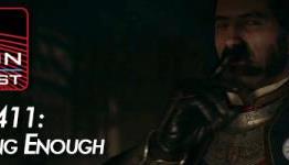 PS Nation Podcast-Ep411-Not Long Enough