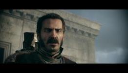 The Order: 1886 Review | The Average Gamer