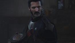 The Order: 1886 Review | TSA