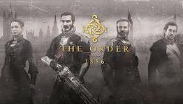The Order: 1886 tips and tricks