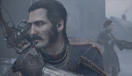 TrustedReviews: The Order 1886 review