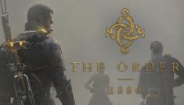 The Order: 1886 Review | Game Informer