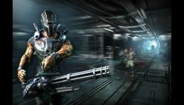 Dead Effect PC Review | Frugal Gaming