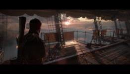 The Order: 1886 Review | Gamereactor Norway