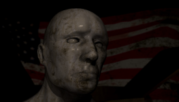 Zero1gaming – Decay: The Mare Review