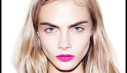 Contrary to Reports, Cara Delevingne is Not Seeing a Shrink for ‘Suicide Squad’