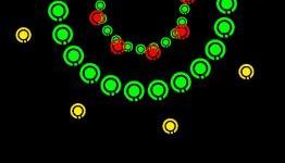 Satellina Guide