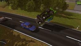 Construction Simulator 2015 review – ChristCenteredGamer