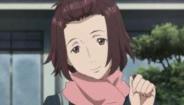 Parasyte The Maxim 19: In Cold Blood