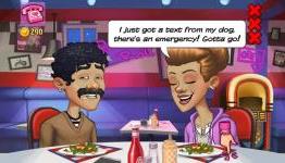 Camp Dating Sim ‘Kitty Powers’ Matchmaker’ Gets First Trailer
