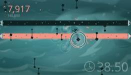 Minutes Review | PS Vita Reviews