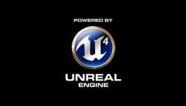 Epic Launches Unreal Dev Grants