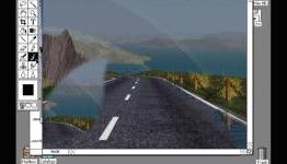 Marvel at the first ever version of Photoshop