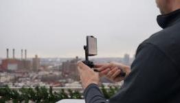 Qualcomm has solved the 4K smartphone problem