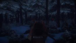 Kôna Delayed