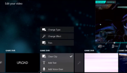 Xbox One Updates are making the console more useful – KnowTechie