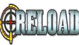 Reload Review | Entertainment Buddha