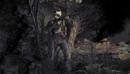 Top 10 Zombie Games 2015