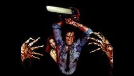 Bruce Campbell Talks Ash vs. Evil Dead with Dread Central