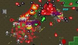 Overture – Review | CriticalIndieGamer