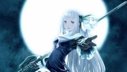 Bravely Second Will Feature Special Moves for Each Weapon