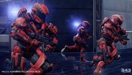 Xbox One’s Halo 5, Fable Legends, State of Decay, More Playable At PAX East