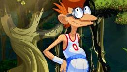 Harold Review | The Game Scouts