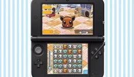 Review: Pokémon Shuffle – Micro-mon Mega Evolved | Destructoid