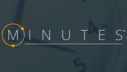 Minutes Review – Watching the Clock | GIZORAMA