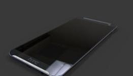 HTC One M9, Samsung Galaxy S6 registrations now open in the UK