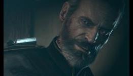 The Order: 1886 Review | GameRevolution