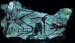 RosePortal Game’s New RPG, Unraveled, Hits Kickstarter