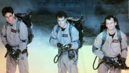 Dan Aykroyd Says ‘Conventional Ghostbusters 3’ Could Happen After Female-Led Reboot
