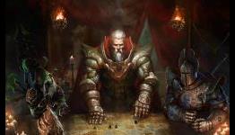 Might & Magic Heroes Online Update Introduces New Mode